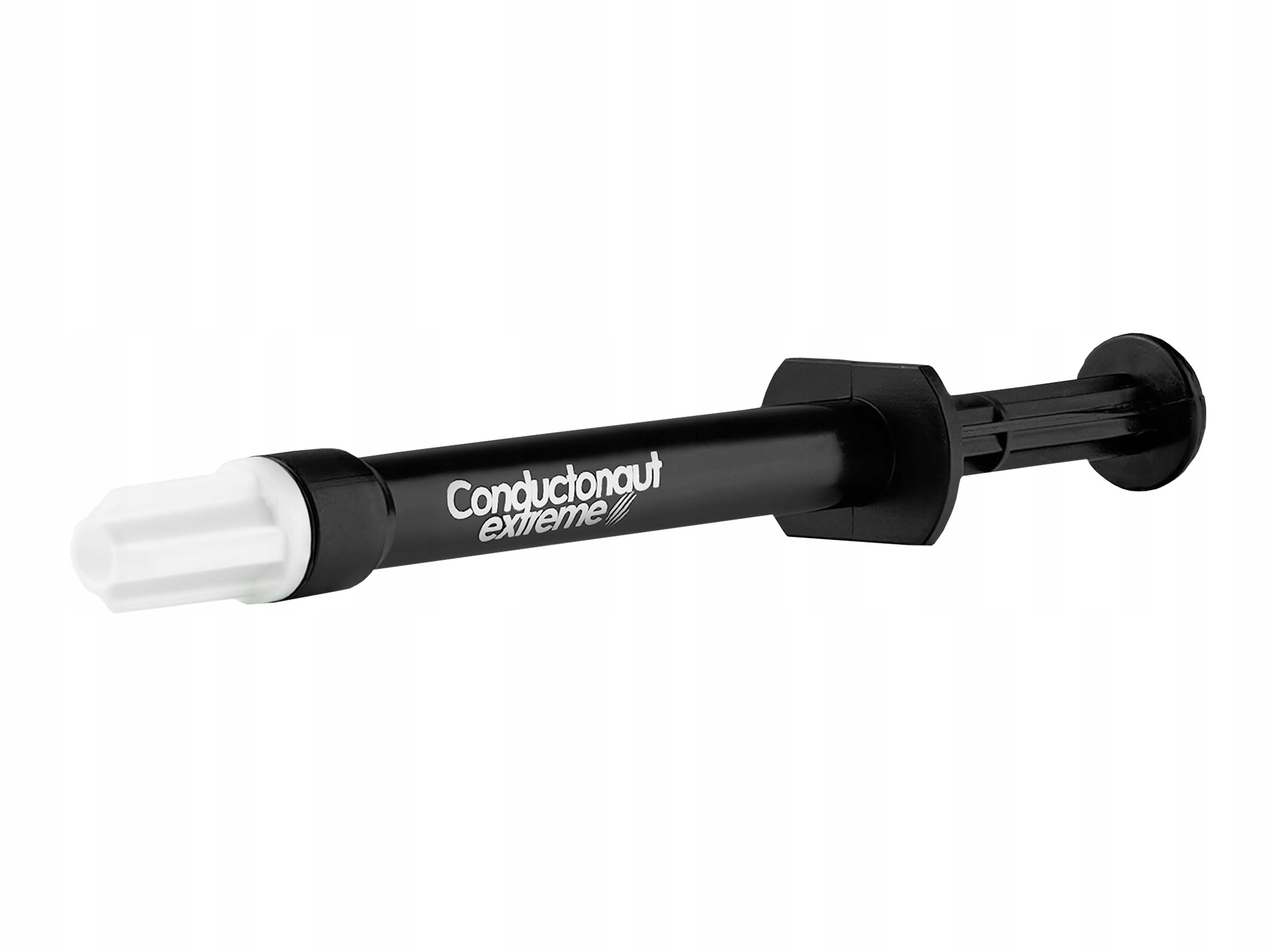 Thermal Grizzly Conductonaut Extreme 1g