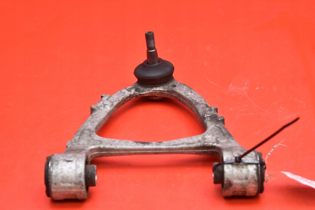 arm left front front upper MAZDA MX5 MX-5 4 IV 2.0 15-18