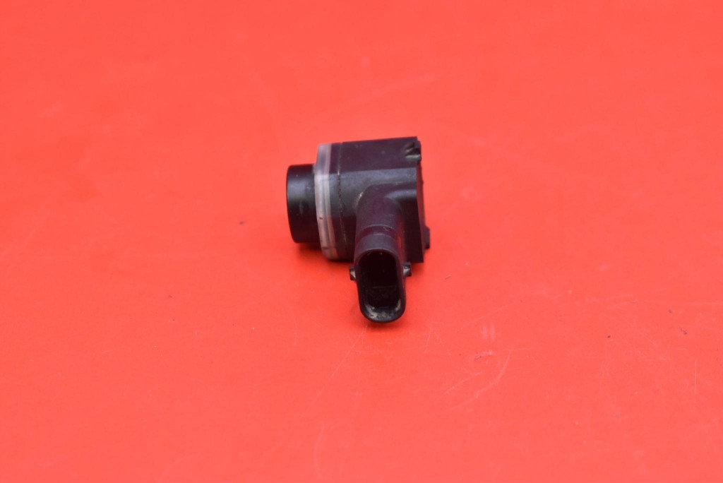 Sensor Parken PDC heck 28437-6606R RENAULT KOLEOS 1 und 11-13