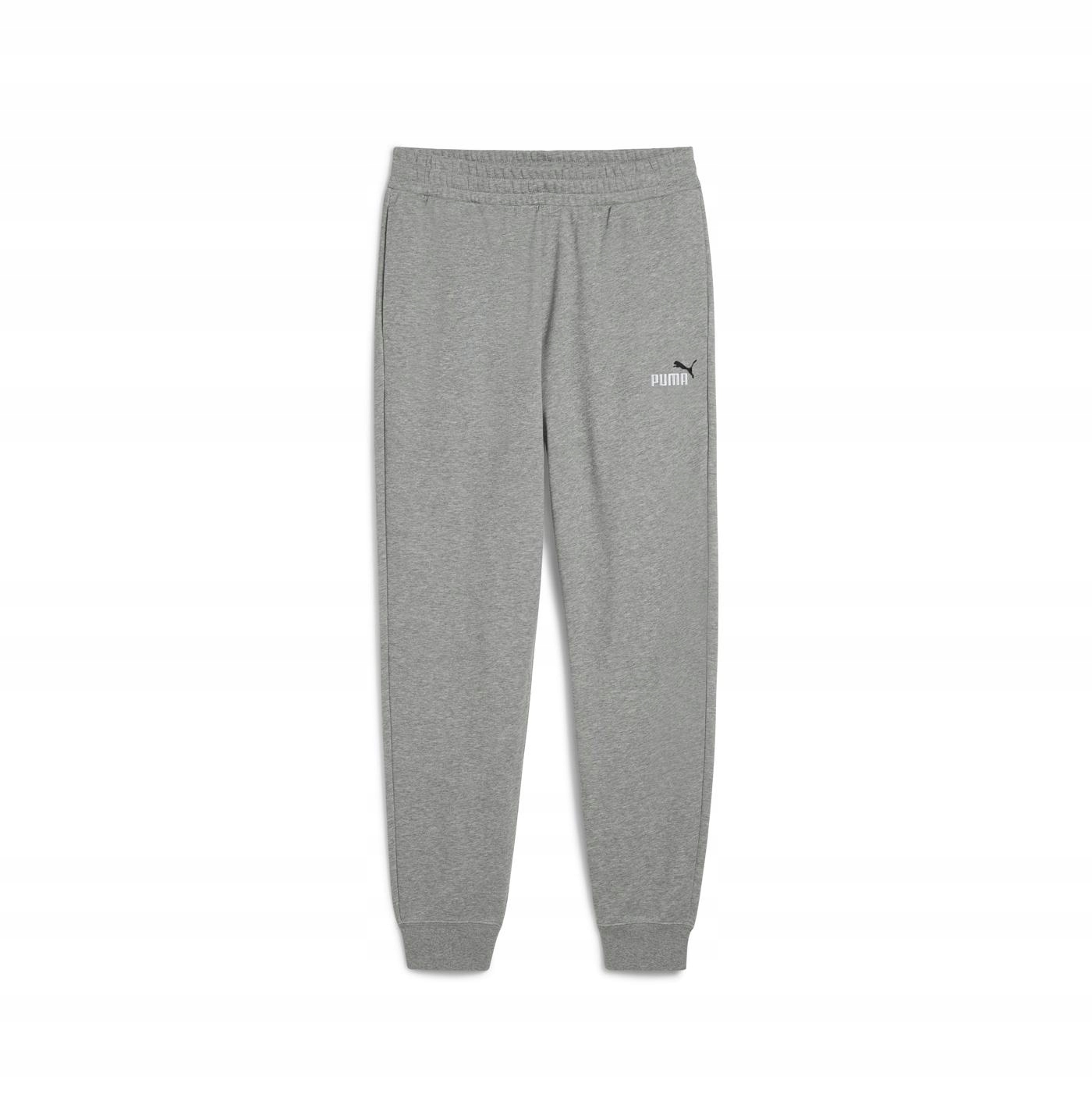 Pánské kalhoty Ess 2 Color No. 1 Logo Sweatpants T