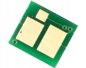 Chip do HP 59A 59X CF259A CF259X