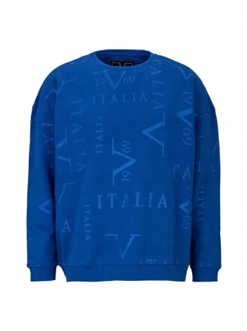 V 1969 Italia By Versace Bluza Danica (L)