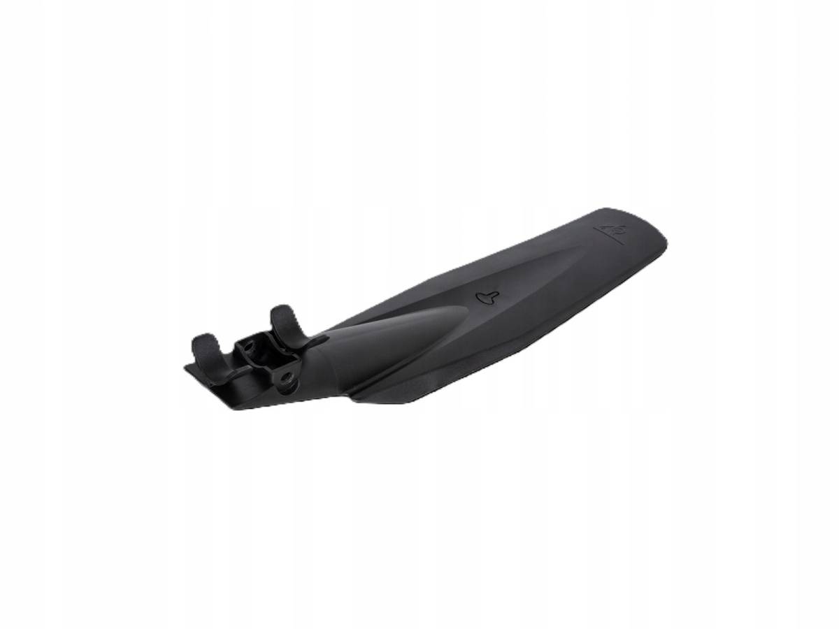 Topeak Mtx Błotnik Defender II (do bagażnika)