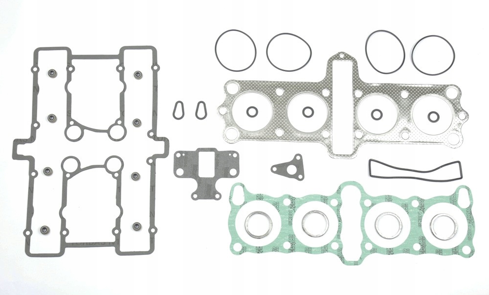 Athena Tesnenia Top-end Suzuki Gs 750 D/e/l '77-'79