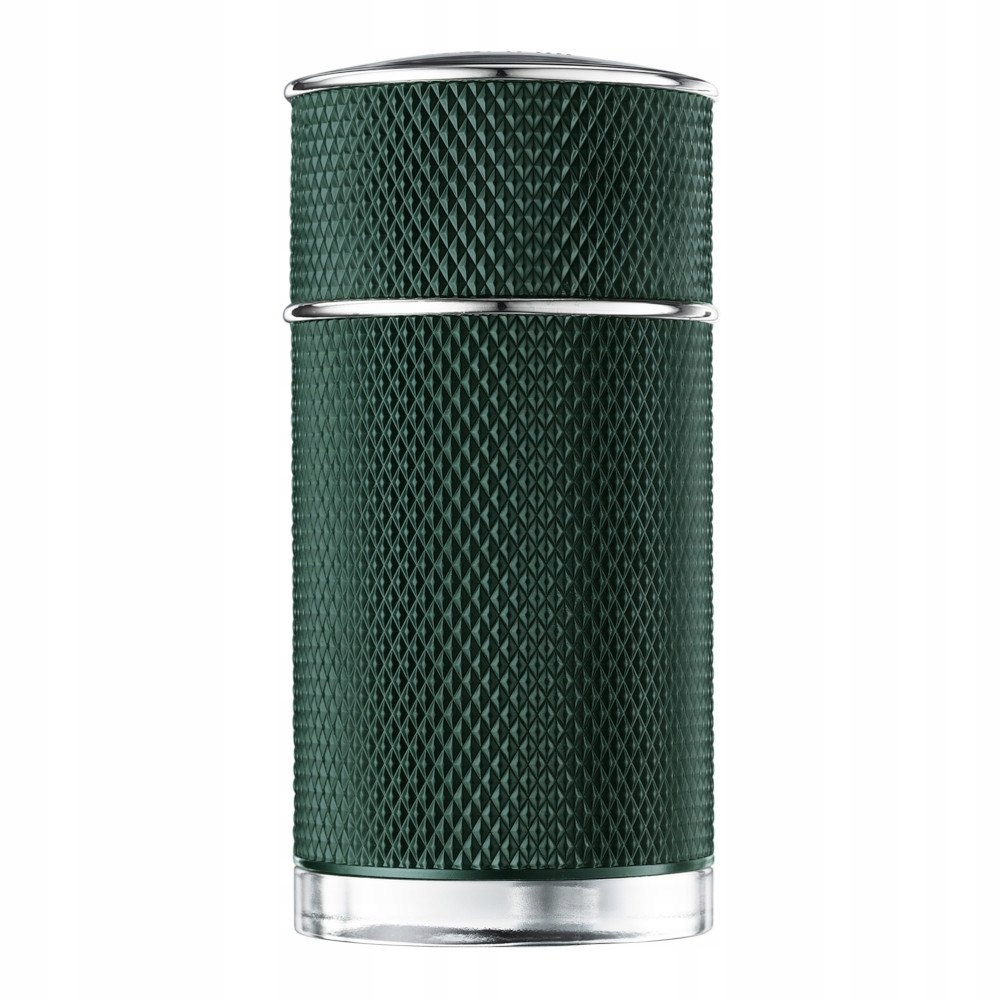 Dunhill Icon Racing For Men parfémovaná voda sprej 100 ml