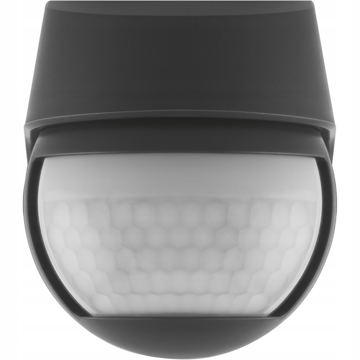 Czujnik Ruchu Natynkowy Ścienny PIR IP44 LEDVANCE Kod producenta 4058075244757