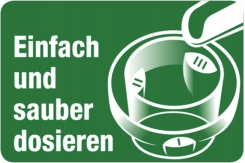 COMPO NAWÓZ ODŻYWKA PŁYN DO STORCZYKÓW ORCHIDEI Producent Compo