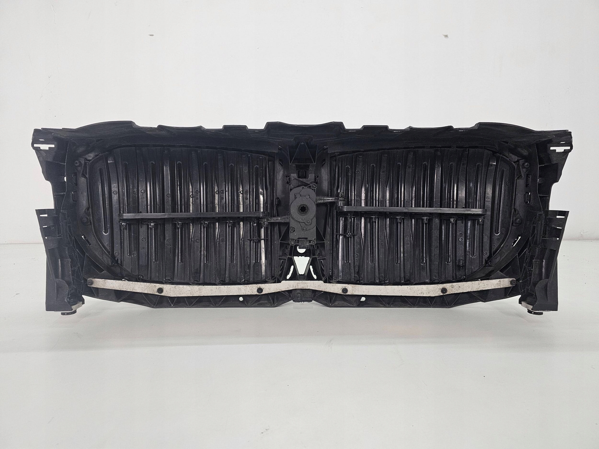 BMW X5 G05 Kühlergrill FRONTGRILL Kühlergitter 5A1A312 - Thumbnail 12