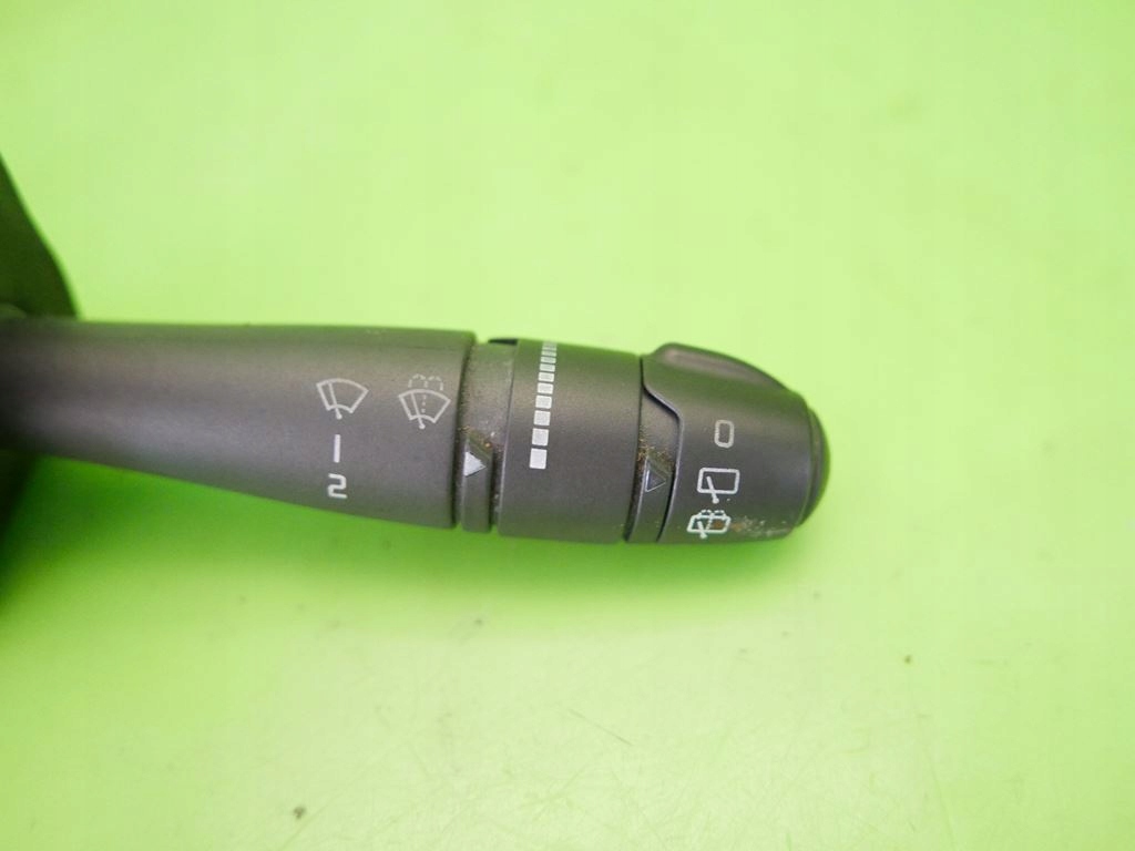 DEVIO TERGICRISTALLO TERGI RENAULT LAGUNA e (B56_. 556_) 1.9 dTi (B56J) 3