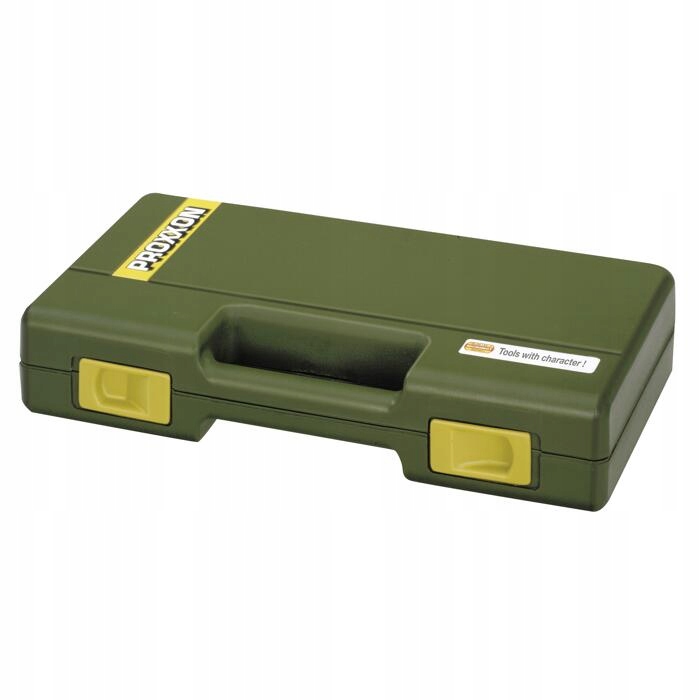 Szlifierka Wielofunkcyjna 50/E "Micromot" 40 W Stan opakowania oryginalne