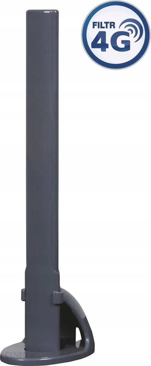 Antena wewnętrzna Optex Manhattan