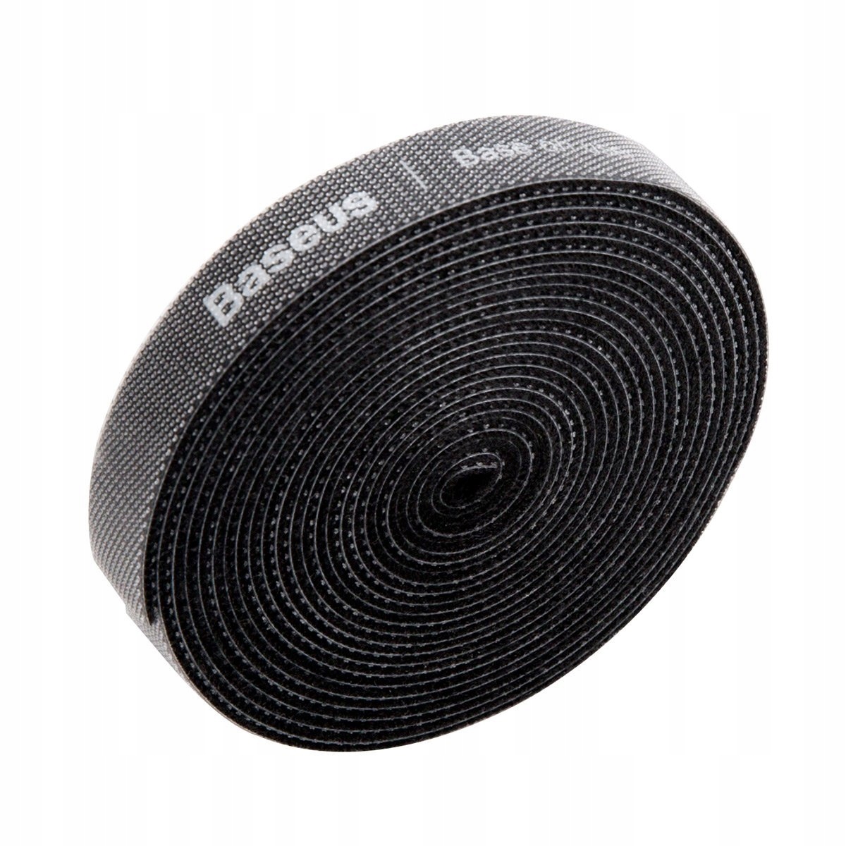 

Taśma Rzepowa Organizer Kabli Baseus 14 MM 3M