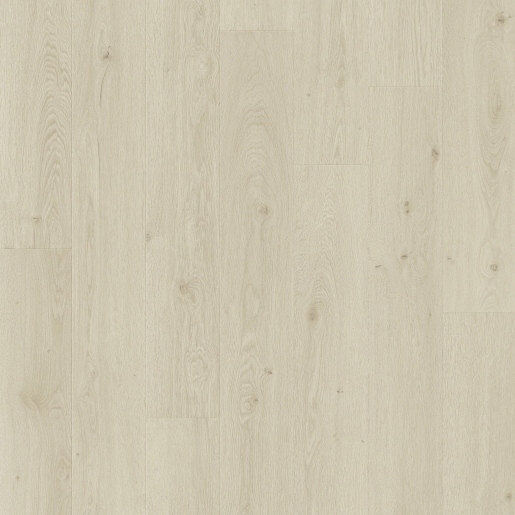 Laminované panely Pergo L0263-06799 Odense pro Bílý