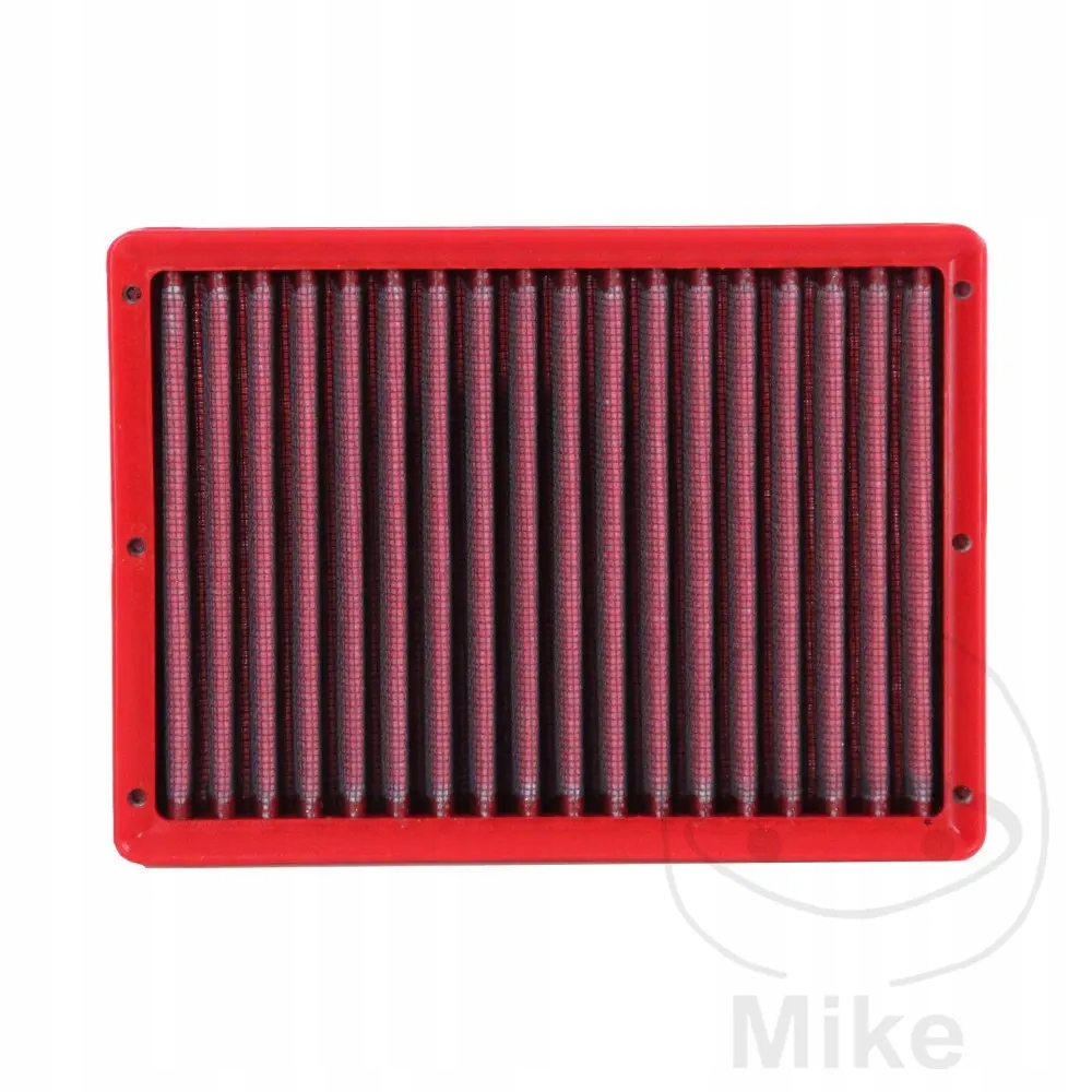 Vzduchový filter Bmc FM01026