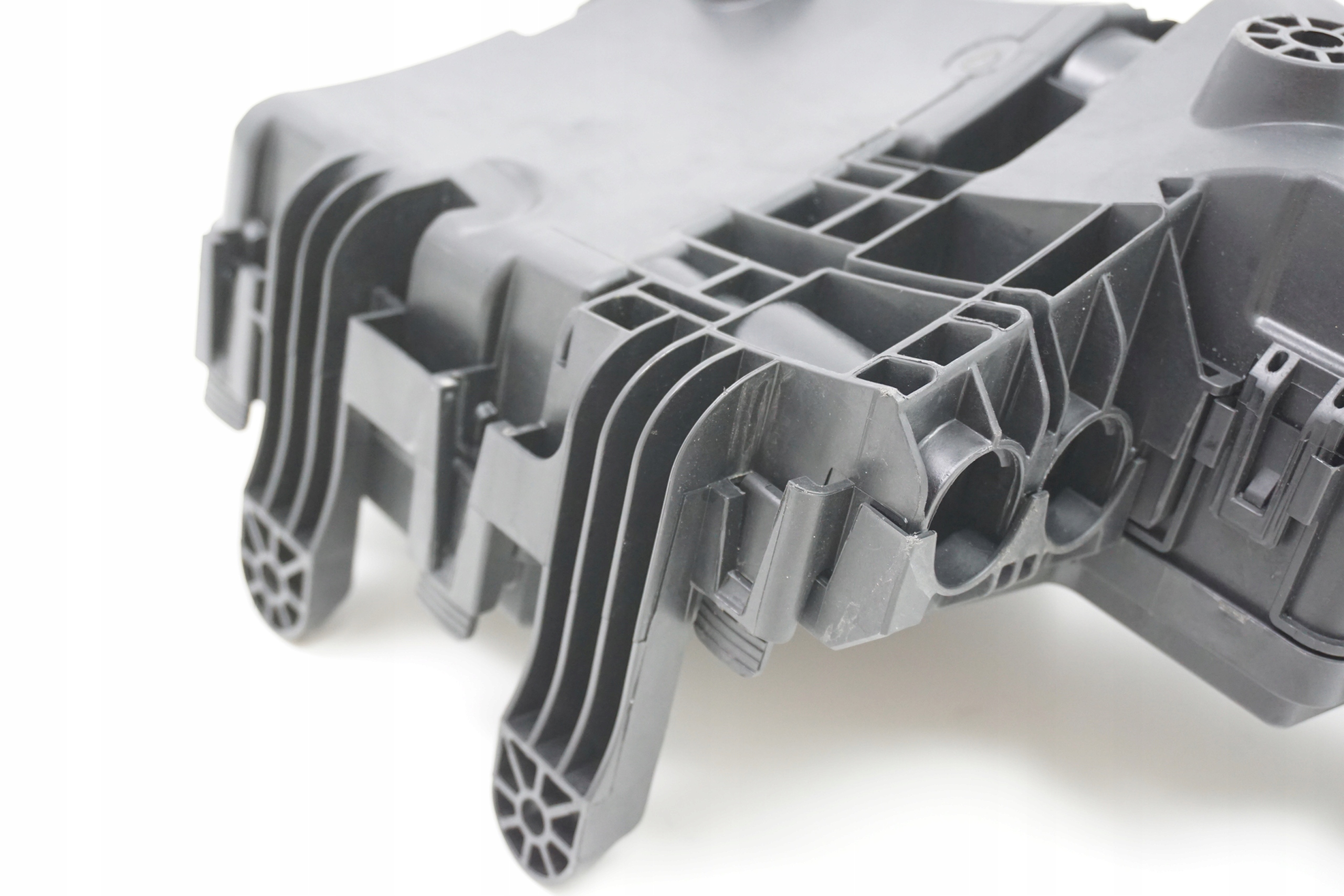 Obudowa bezpiecznikow Renault Kadjar Part number X