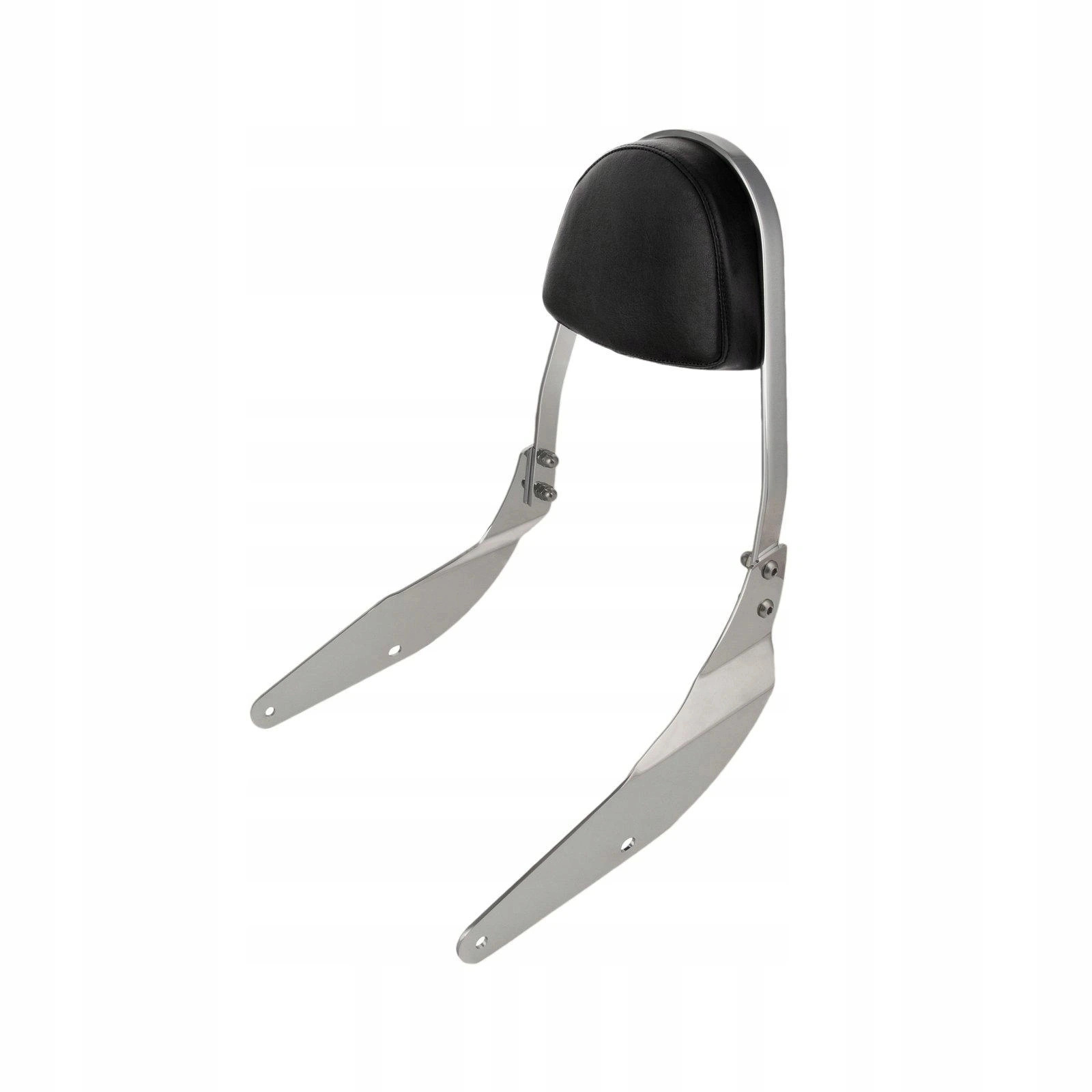 OPARCIE PASAŻERA HONDA SHADOW VT 125 MOTOMANIAK