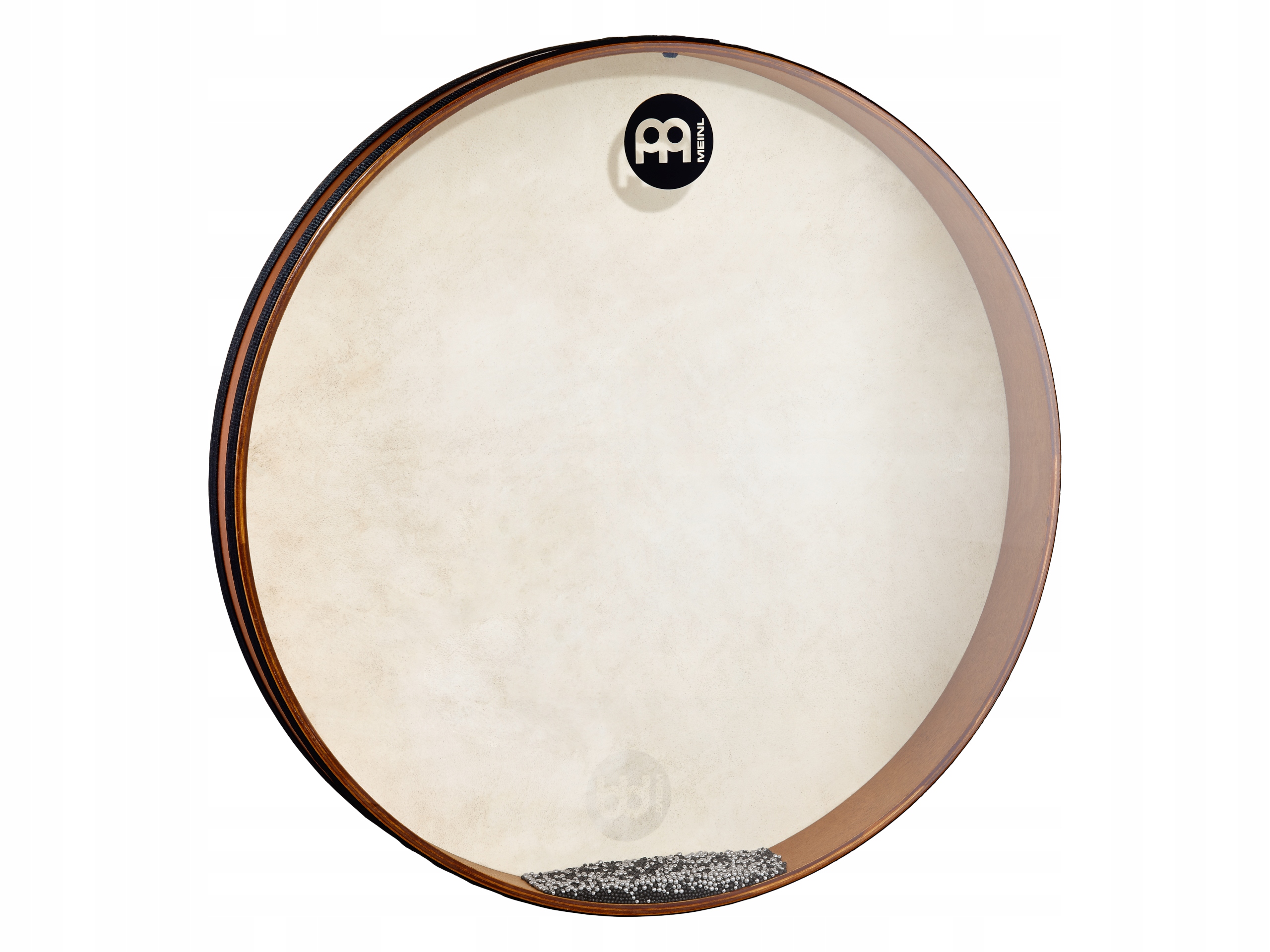 Meinl FD22SD Sea Drums 22"