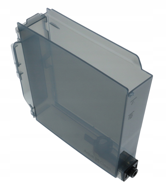 Zbiornik Pojemnik na Wodę do Ekspresu Philips LatteGo Latte Go