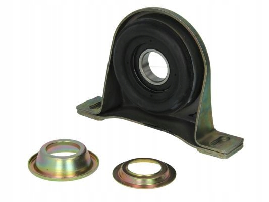 ОПОРА КАРДАННОГО ВАЛА G9M025BTA BTA MERCEDES