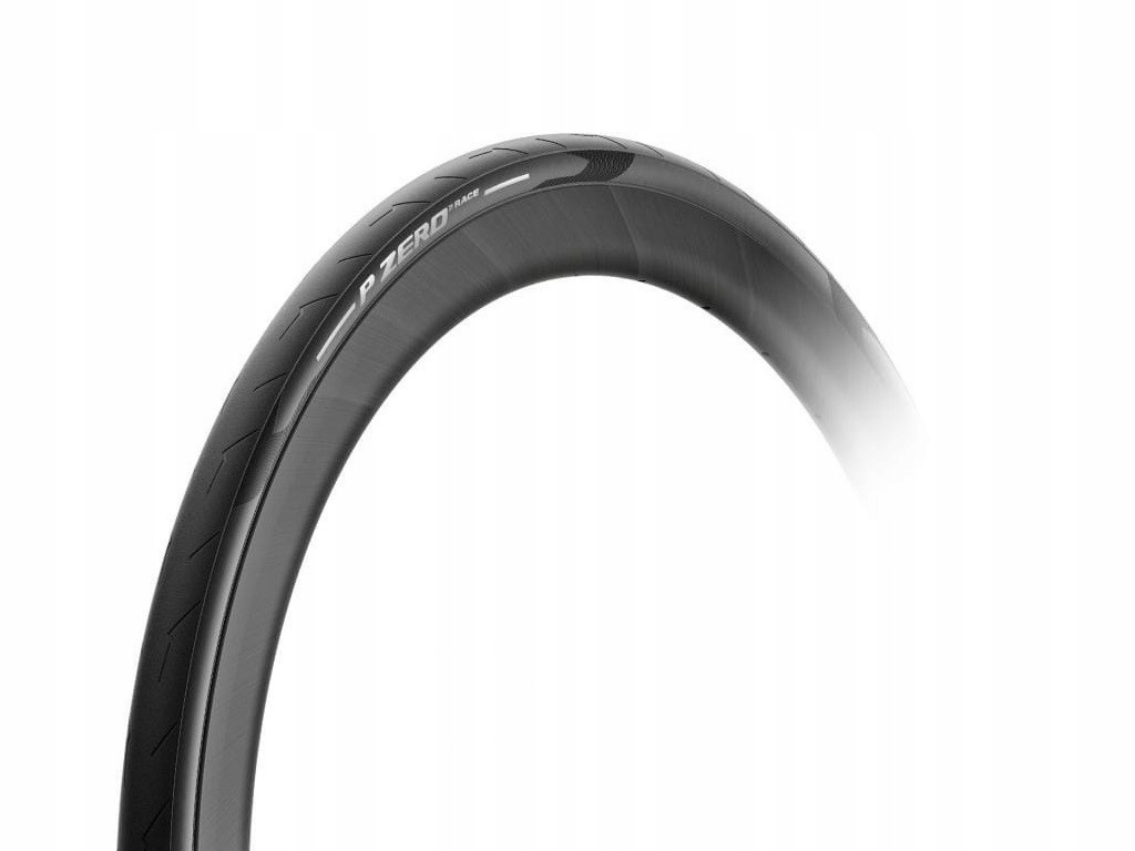 Opona szosowa Pirelli P Zero Race Tlr 700x26C