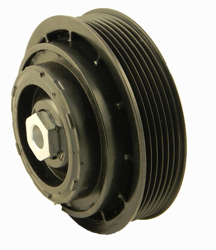 Spojka Denso 6SEU16C Mercedes C220 C230 C280