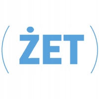 Serwer obliczeniowy AI 1x RTX 5090 | ŻET Technologies Typ pamięci RAM DDR4