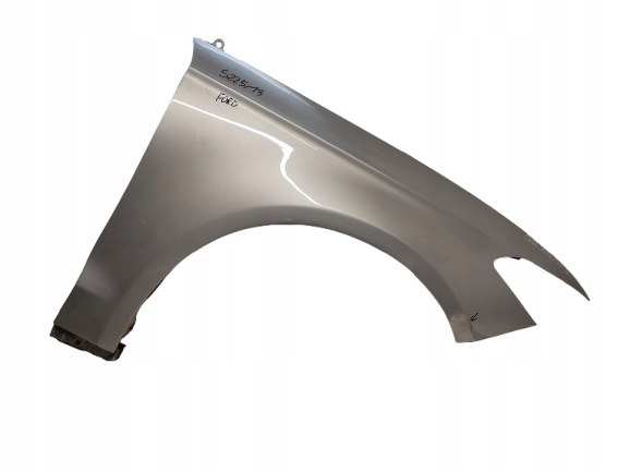 FORD MONDEO MK5 15- BŁOTNIK PRAWY PRZÓD