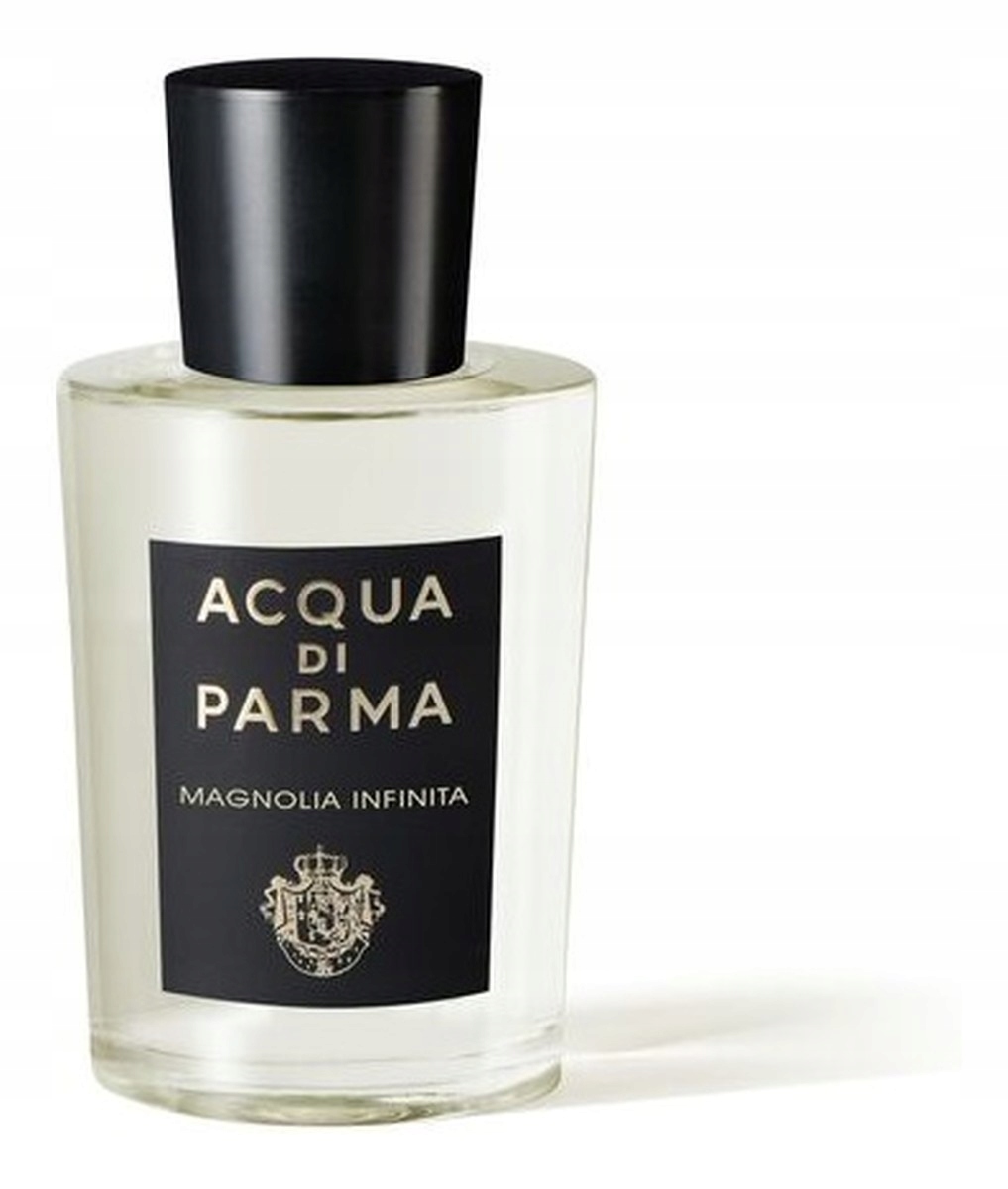 Acqua Di Parma Magnolie Infinita parfémovaná voda sprej 100 ml