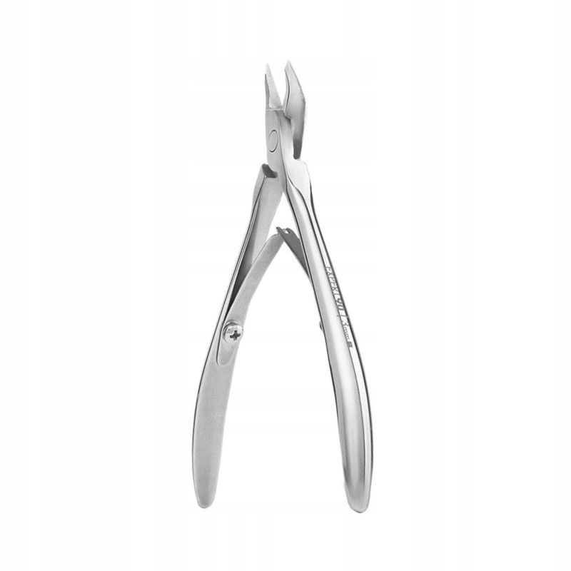 Staleks Kleště na kůžičku Expert 90 5 mm