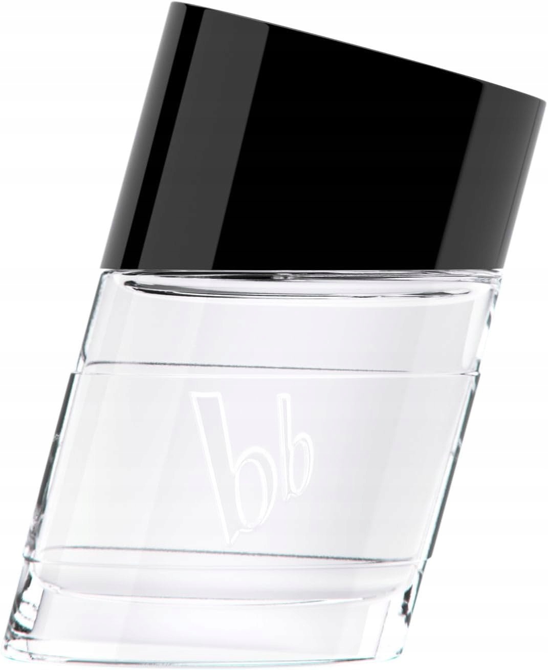 Bruno Banani Pure Man Toaletní Voda Pro Muže 30 ML