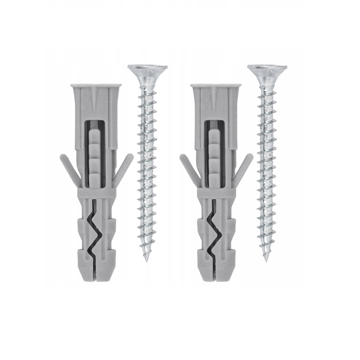 Lampa wisząca pojedyncza RUSTYKALNA maxi ABAŻUR JUTA beżowy Zasilanie sieciowe