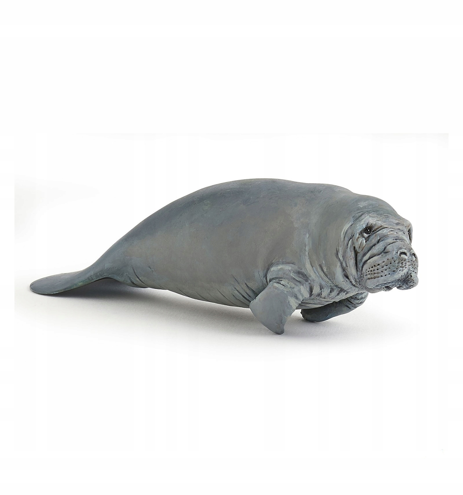 

Manat Manatee Papo 56043