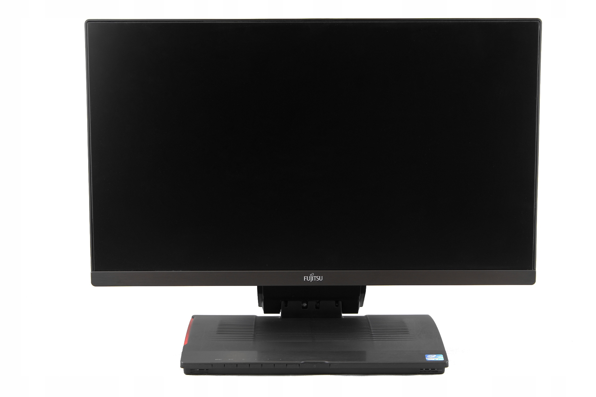 Fujitsu Esprimo x913 AiO i5 FHD IPS 8GB 256GB SSD Producent płyty głównej Fujitsu