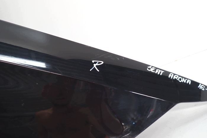 SEAT ARONA 6F9 16- fender right front front