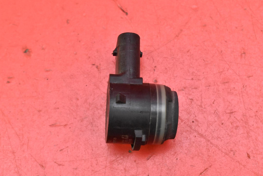 Sensor Parken heck PDC 5Q0919275B VW GOLF 7 VII LIFT 17-20