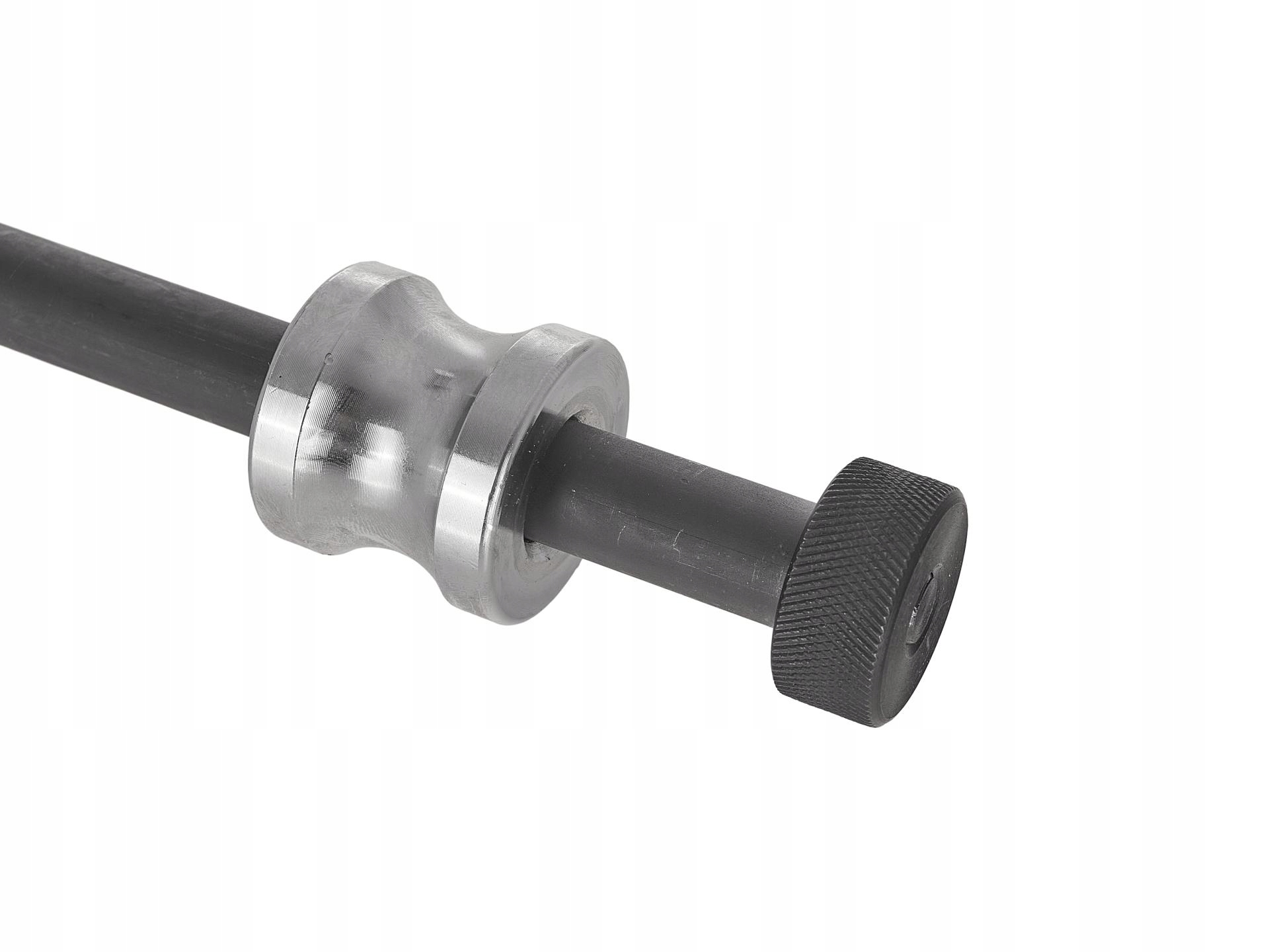 Ściągacz do demontażu podkładek wtryskiwaczy GEKO G02668 Marka Geko