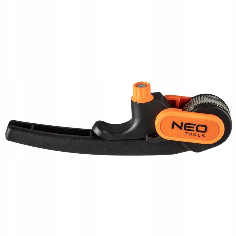 Odizolační kleště Neo Tools 01-400