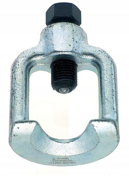 Sciagacz do przegubow kulowych STAHLWILLE