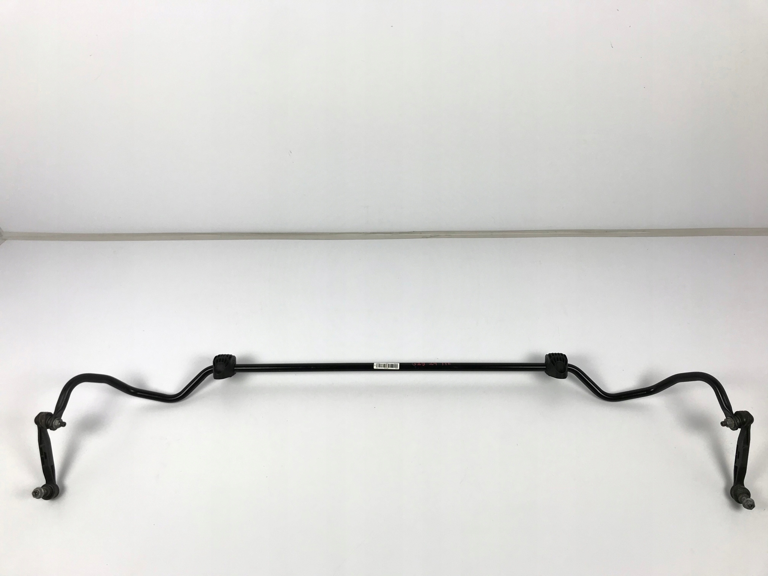 BMW Z4 G29 стабілізатор заднього виду задня тяга 6881582