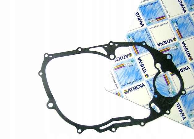 

Uszczelka Pokrywy Sprzęgła Yamaha Fzr 1000 86-96