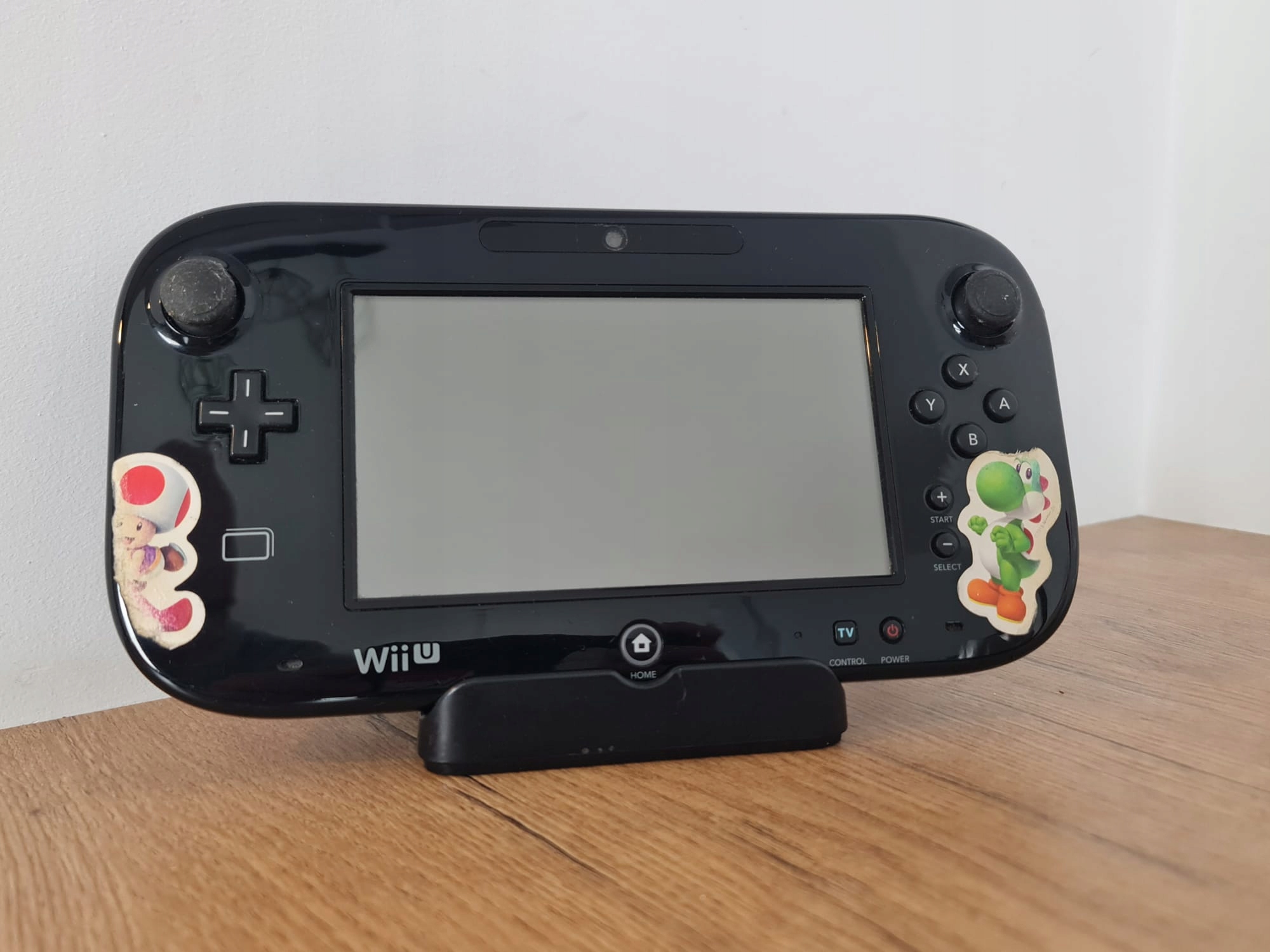 Wii u w Konsole Nintendo Wii U - Konsole i automaty - Allegro.pl