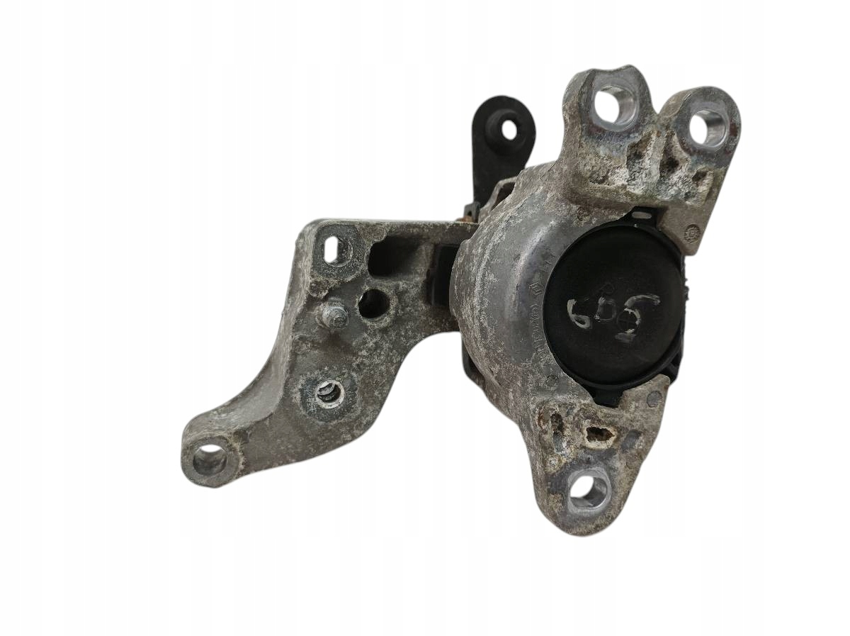 engine mount 1.6 DCI Renault Trafic III (2014- )