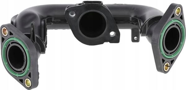 Sací kolektor 594206