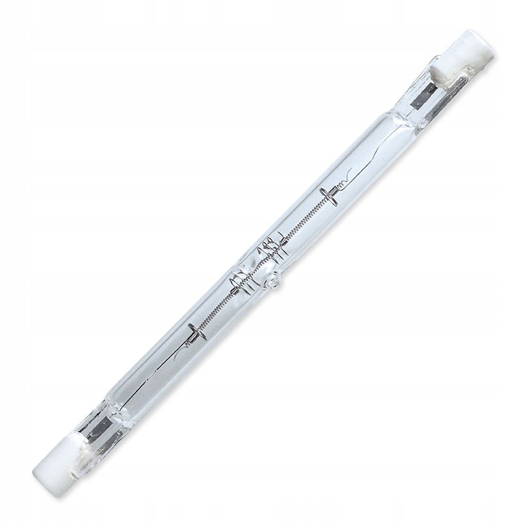 

Żarówka J 118MM 400W Halogenowa liniowa żar