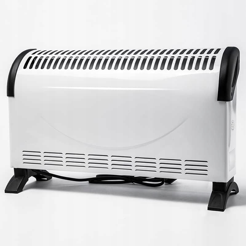 elektrický konvektor 1800 W CH-1810M