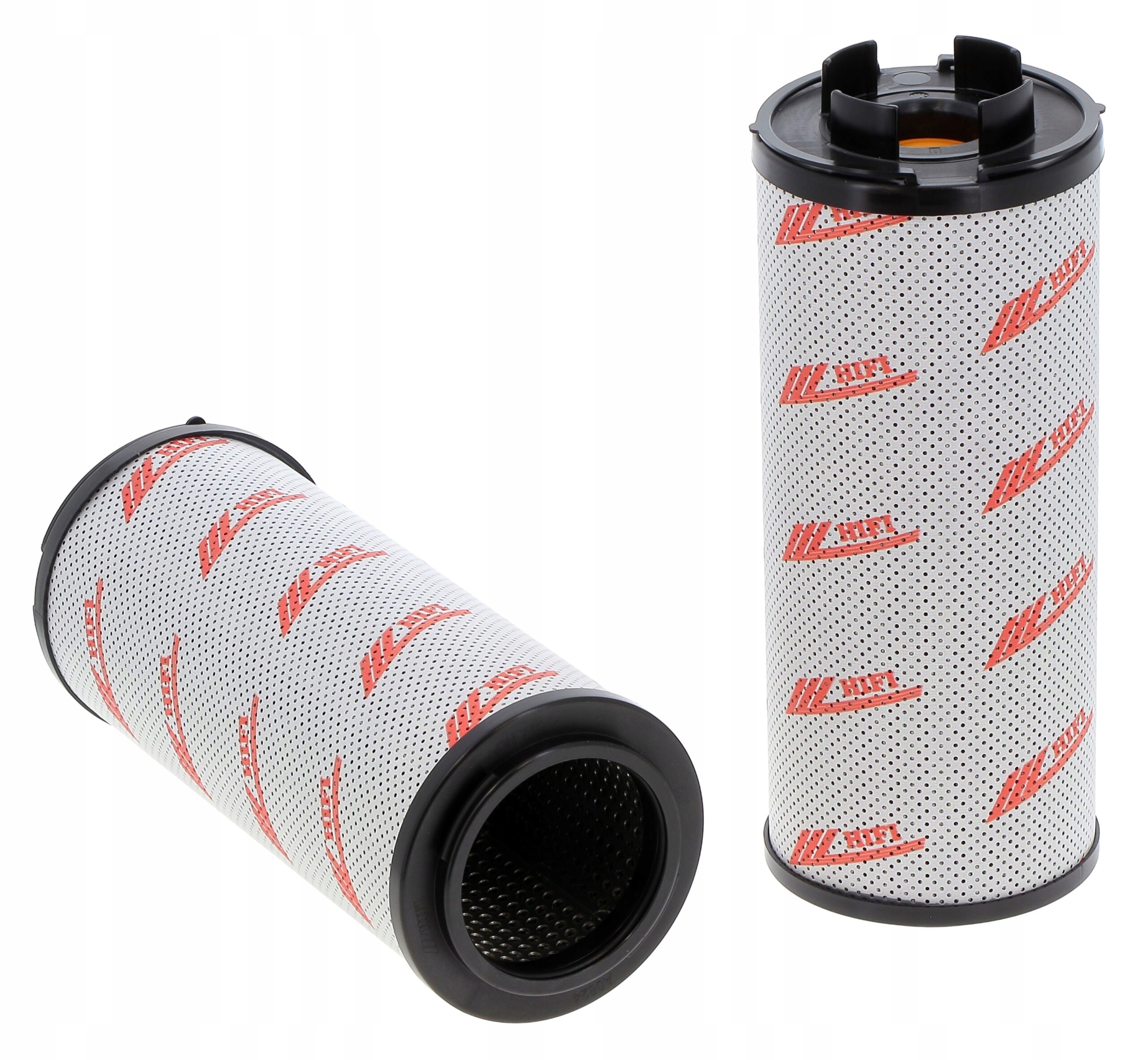 Hydraulický filtr Sh 74044 Hifi Filter