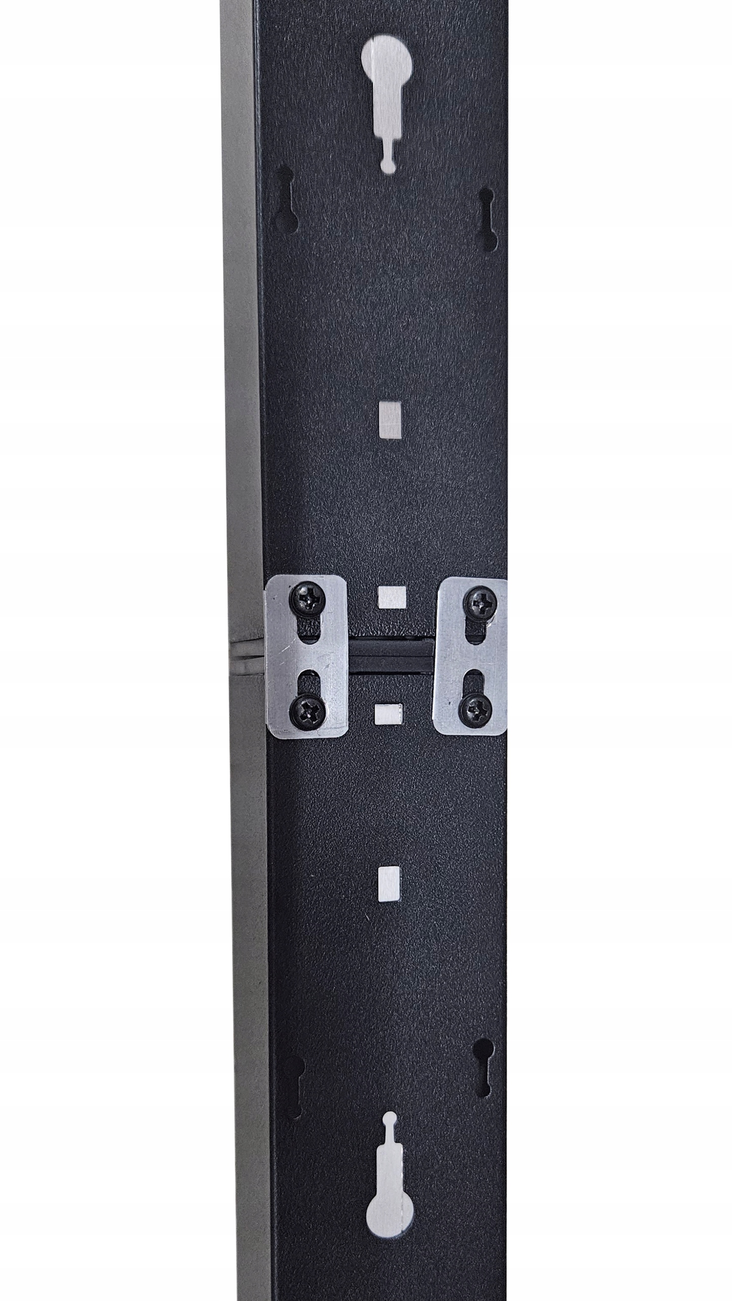 Łącznik prosty do lamp Neo - kpl 2 szt.