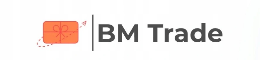 Coca-Cola Napój gazowany 1,5 l Kod producenta 5000112651324