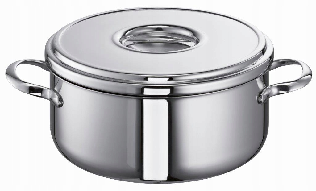 Hrniec na pečenie, Romana a, 28 cm, 7,5 l