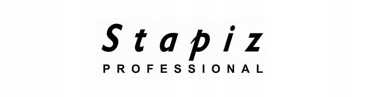 Stapiz Sleek Line Styling 300 ml - Termoochrona Stan opakowania oryginalne